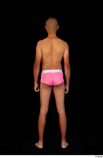 Aaron standing underwear whole body 0025.jpg